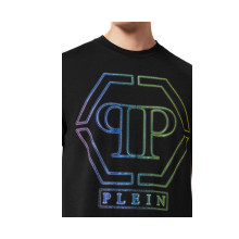 Снимка  на Тениска мъжe PHILIPP PLEIN 