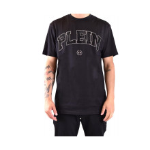 Снимка  на Тениска мъжe PHILIPP PLEIN 