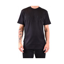 Снимка  на Тениска мъжe PHILIPP PLEIN 