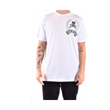 Снимка  на Тениска мъжe PHILIPP PLEIN 