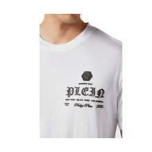 Снимка  на Тениска мъжe PHILIPP PLEIN 