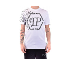 Снимка  на Тениска мъжe PHILIPP PLEIN 