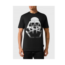 Снимка  на Тениска мъжe PHILIPP PLEIN 