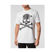 Снимка  на Тениска мъжe PHILIPP PLEIN 