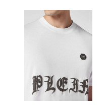 Снимка  на Тениска мъжe PHILIPP PLEIN 