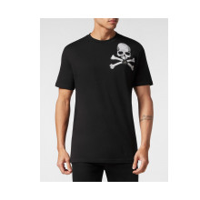 Снимка  на Тениска мъжe PHILIPP PLEIN 