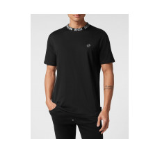 Снимка  на Тениска мъжe PHILIPP PLEIN 
