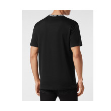 Снимка  на Тениска мъжe PHILIPP PLEIN 