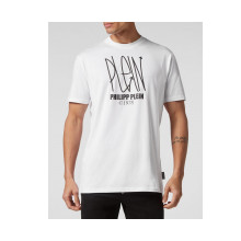 Снимка  на Тениска мъжe PHILIPP PLEIN 