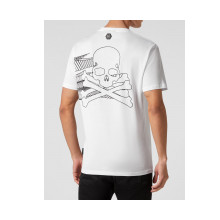 Снимка  на Тениска мъжe PHILIPP PLEIN 