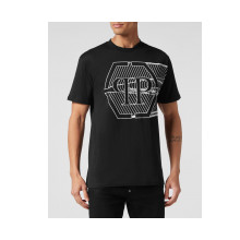 Снимка  на Тениска мъжe PHILIPP PLEIN 