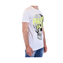 Снимка  на Тениска мъжe PHILIPP PLEIN 