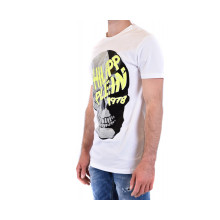 Снимка  на Тениска мъжe PHILIPP PLEIN 
