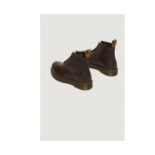 Снимка на Тениска мъжe PLEIN SPORT