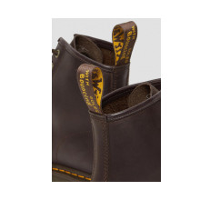 Снимка на Тениска мъжe PLEIN SPORT