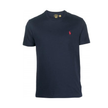 Снимка  на Тениска мъжe POLO RALPH LAUREN 