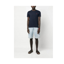 Снимка  на Тениска мъжe POLO RALPH LAUREN 