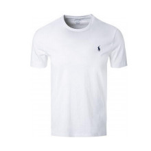 Снимка  на Тениска мъжe POLO RALPH LAUREN 