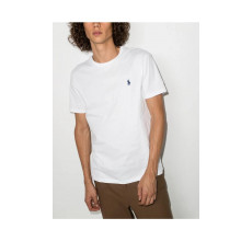 Снимка  на Тениска мъжe POLO RALPH LAUREN 