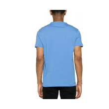 Снимка  на Тениска мъжe POLO RALPH LAUREN 