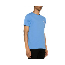 Снимка  на Тениска мъжe POLO RALPH LAUREN 