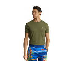 Снимка  на Тениска мъжe POLO RALPH LAUREN 