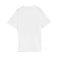 Снимка  на Тениска мъжe POLO RALPH LAUREN 