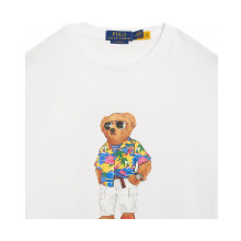 Снимка  на Тениска мъжe POLO RALPH LAUREN 