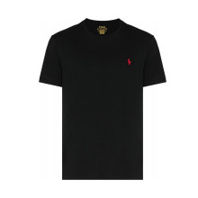 Снимка  на Тениска мъжe POLO RALPH LAUREN 