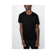 Снимка  на Тениска мъжe POLO RALPH LAUREN 