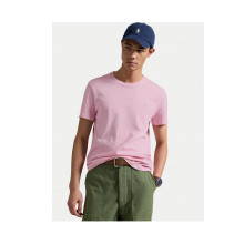 Снимка  на Тениска мъжe POLO RALPH LAUREN 