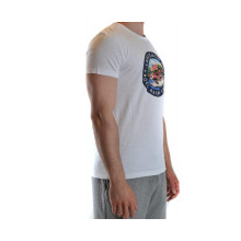 Снимка  на Тениска мъжe POLO RALPH LAUREN 