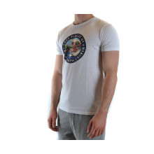 Снимка  на Тениска мъжe POLO RALPH LAUREN 