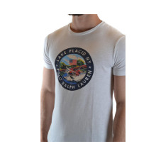 Снимка  на Тениска мъжe POLO RALPH LAUREN 