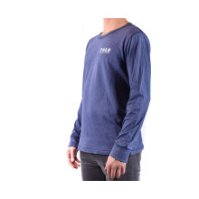 Снимка  на Тениска мъжe POLO RALPH LAUREN 