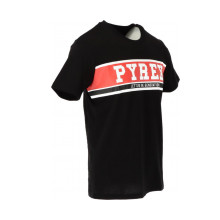 Снимка  на Тениска мъжe PYREX 