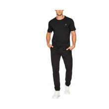 Снимка  на Тениска мъжe RALPH LAUREN 