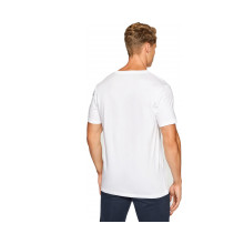 Снимка  на Тениска мъжe RALPH LAUREN 
