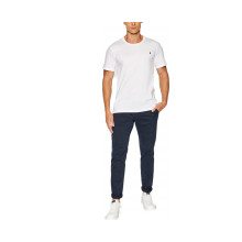 Снимка  на Тениска мъжe RALPH LAUREN 