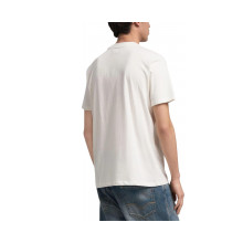 Снимка  на Тениска мъжe REPLAY 