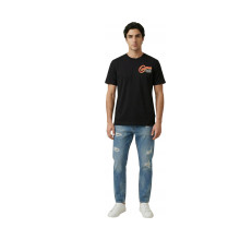 Снимка  на Тениска мъжe REPLAY 