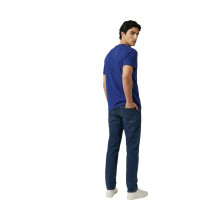 Снимка  на Тениска мъжe REPLAY 