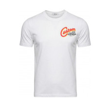 Снимка  на Тениска мъжe REPLAY 