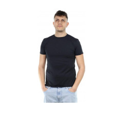 Снимка  на Тениска мъжe RRD 