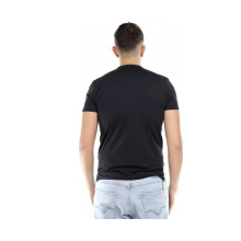 Снимка  на Тениска мъжe RRD 