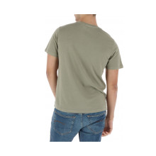 Снимка  на Тениска мъжe SUPERDRY 