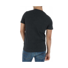 Снимка  на Тениска мъжe SUPERDRY 