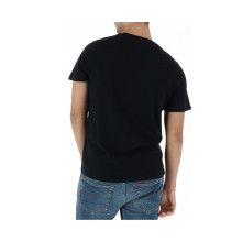 Снимка  на Тениска мъжe SUPERDRY 