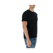 Снимка  на Тениска мъжe SUPERDRY 