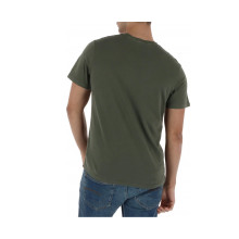 Снимка  на Тениска мъжe SUPERDRY 